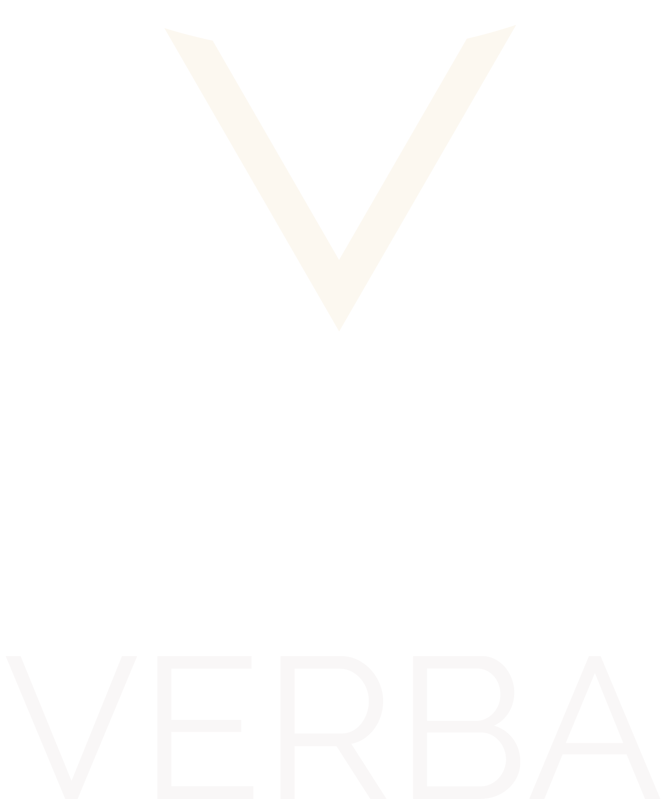 Verba Logo
